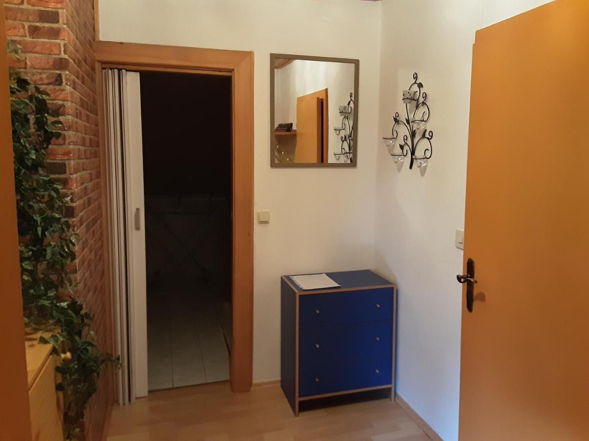 Apartment House Seerose Obertraun Exterior foto